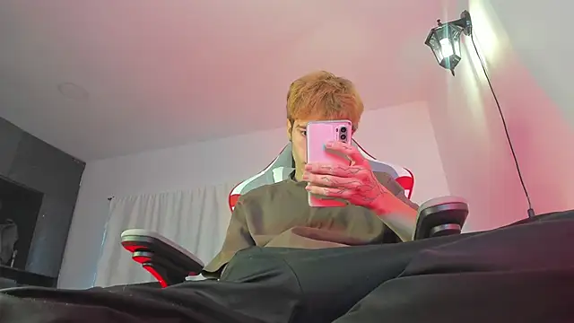 justin blake online show from 04.23.26