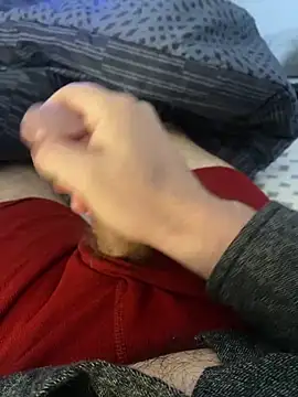 daddyishardnow online show from 04.16.26