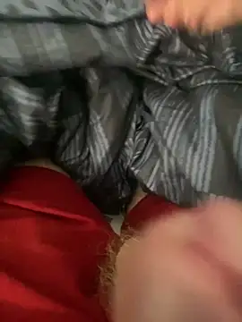 daddyishardnow online show from 04.17.26