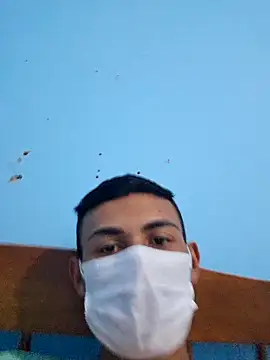 jheovanne online show from 04.17.26