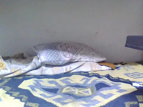 Ahmetsoner4444 online show from 04.17.26