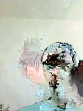 dickforpussyy online show from 05.22.26