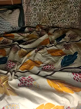 richguylive online show from 04.17.26