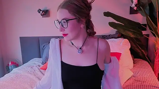 ShowmeYourfetish online show from 06.04.26