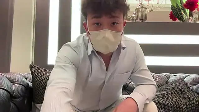 boss830ey online show from 07.27.26