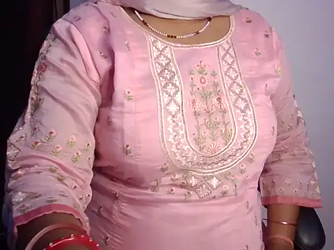 Hotty Bhabhi1 online show from 04.21.26