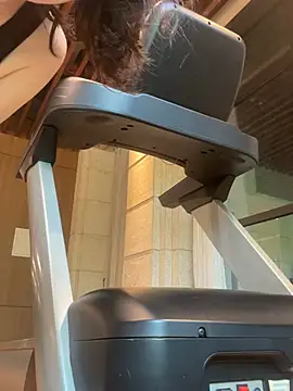 Shuidi- online show from 04.22.26