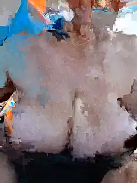 CasalingaEccitata online show from 06.29.26
