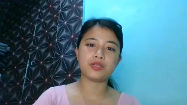 TenishaLaguire online show from 04.21.26