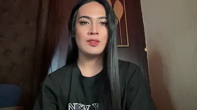 Snapshot of majestic_sydney chatting on 05.12.26 majestic sydney online show from 05.12.26