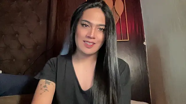 Snapshot of majestic_sydney chatting on 05.17.26 majestic sydney online show from 05.17.26