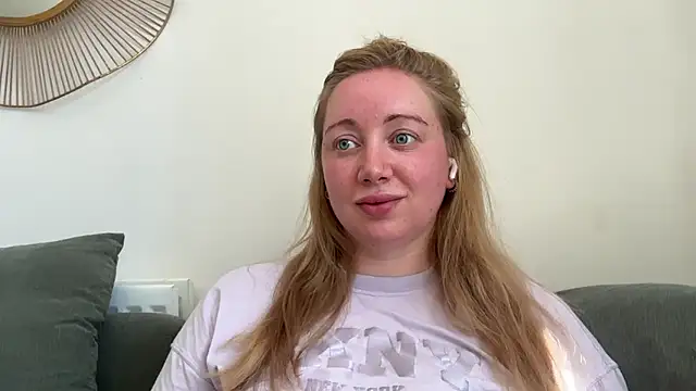 arielsweetieee online show from 06.18.26