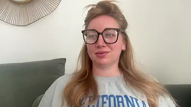 arielsweetieee online show from 06.28.26