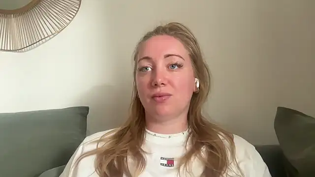 arielsweetieee online show from 07.01.26