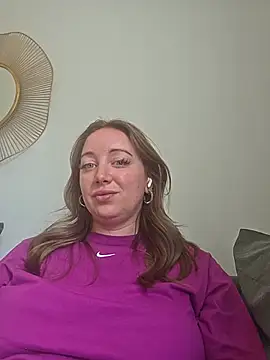 arielsweetieee online show from 07.19.26