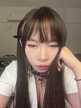nide-baby online show from 04.30.26