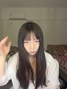 nide-baby online show from 05.09.26