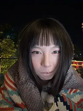 nide-baby online show from 06.04.26