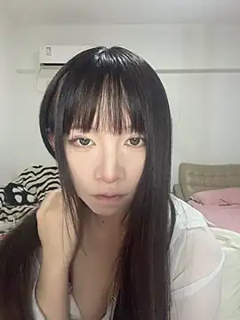 Snapshot of nide-baby chatting on 06.26.26 nide-baby online show from 06.26.26