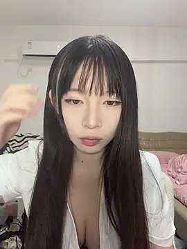 Snapshot of nide-baby chatting on 07.01.26 nide-baby online show from 07.01.26