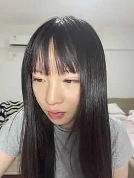Snapshot of nide-baby chatting on 07.08.26 nide-baby online show from 07.08.26