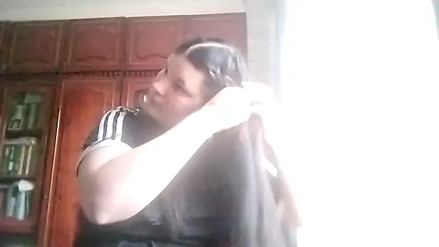 BeatriceMolands online show from 05.03.26