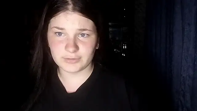 BeatriceMolands online show from 05.25.26