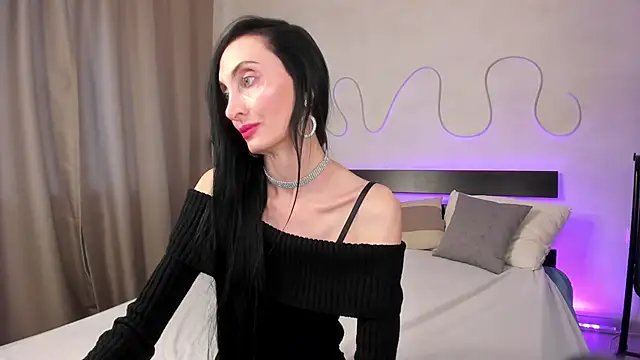 Snapshot of Avrora_Mars chatting on 04.23.26 Avrora Mars online show from 04.23.26