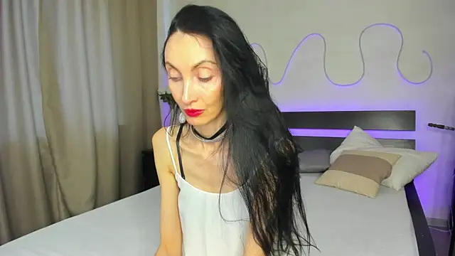 Snapshot of Avrora_Mars chatting on 05.01.26 Avrora Mars online show from 05.01.26