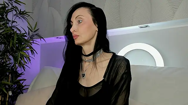 Snapshot of Avrora_Mars chatting on 05.16.26 Avrora Mars online show from 05.16.26
