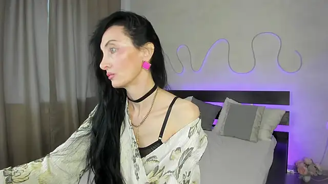 Snapshot of Avrora_Mars chatting on 05.20.26 Avrora Mars online show from 05.20.26