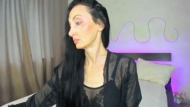 Snapshot of Avrora_Mars chatting on 05.29.26 Avrora Mars online show from 05.29.26