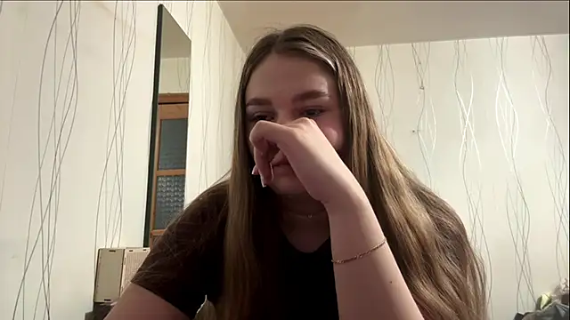 Senkapaupau online show from 04.22.26