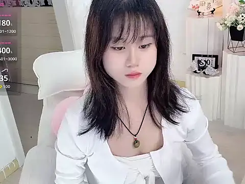 Cocoa168 online show from 04.16.26