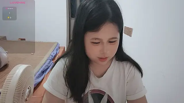 66-hannah-66 online show from 06.08.26