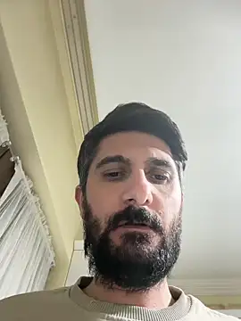 fatihbry657 online show from 04.26.26