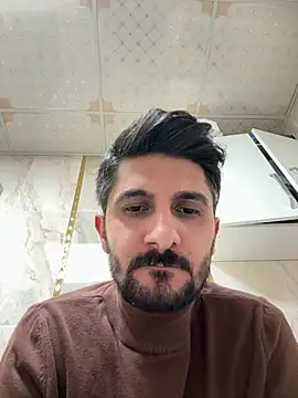 fatihbry657 online show from 05.03.26
