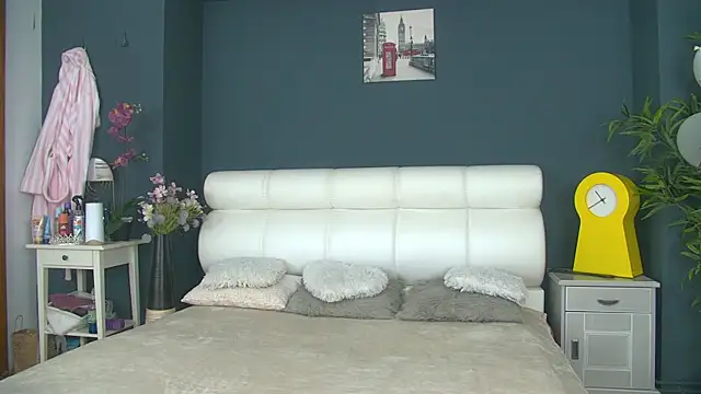 JoLicious  online show from 05.01.26