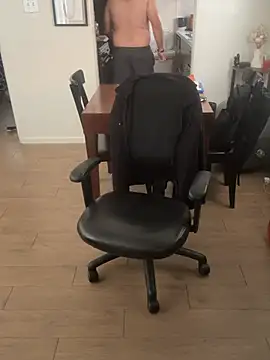 pegaticlouds online show from 04.17.26