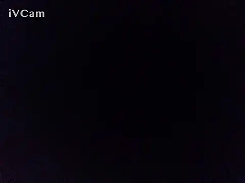 b1nnxxxx online show from 06.05.26