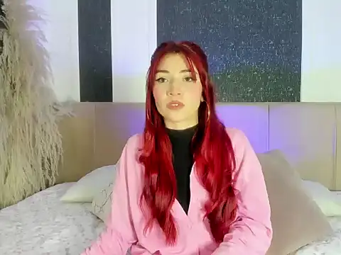 Gissy palmer online show from 06.03.26