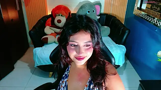 Karim TheRouse online show from 04.26.26