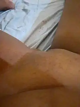 gozadonha online show from 04.17.26