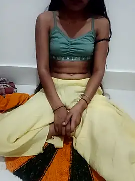 Riya rani7 online show from 04.21.26