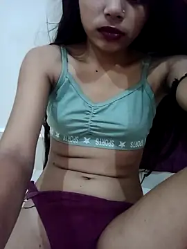 Riya rani7 online show from 04.23.26