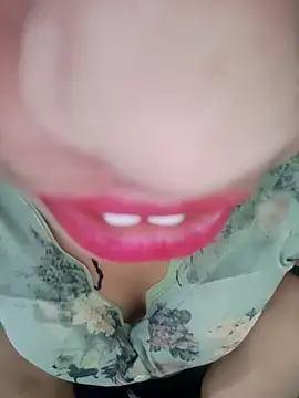 Riya rani7 online show from 07.19.26