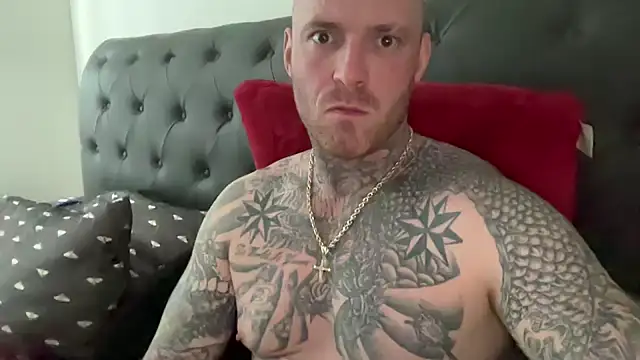 platinum status online show from 04.16.26