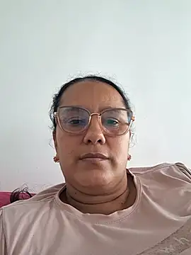 Samanta-42 online show from 04.16.26