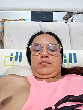 Snapshot of Samanta-42 chatting on 07.07.26 Samanta-42 online show from 07.07.26