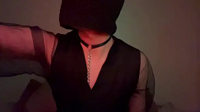 MarkkkkyMark online show from 04.21.26